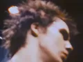 Holidays In The Sun - Sex Pistols