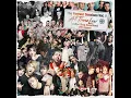 All Time Low - "Coffee Shop Soundtrack (ATL's Version)"
