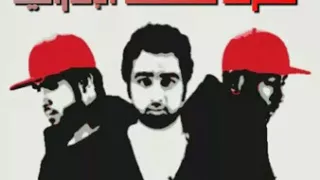 فرقة محمد الاماراتية هلا هلا 2018 النسخة الأصلية 