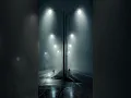 Download Lagu Dil ko karar aaya bgm #audioeffect instrumantal #rain #love #nature