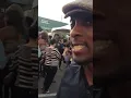 A  LITTLE WINE LIVE - PATRICE ROBERTS LIVE