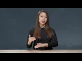 AI With Python Nano Degree Program - If Elif and Else