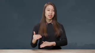 AI With Python Nano Degree Program - If Elif and Else