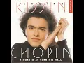 Nocturne No. 2 in D-Flat Major, Op. 27