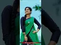 Download Lagu vanma koyaldi bole re status timli