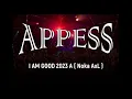 Download Lagu I AM GOOD 2023 A  Noka AxL