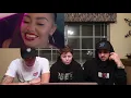 Download Lagu CNCO, Little Mix - Reggaetón Lento (Remix) [Official Video] *REACTION*
