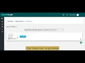 How To Access User Profiles in LearnerScript Moodle Plugin Moodle User Profile Report LearnerScript