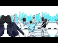 Download Lagu Preset Tawuran 🔥 DJ Gores Gesekan Saja Type Hard || FYP Tik Tok