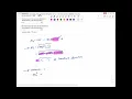 Finding the Mean and Standard Deviation for a Binomial Distribution