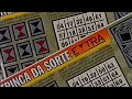 Intervalo: Cinema Especial - Globo/RJ (01/01/1999) [2]