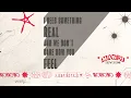 Download Lagu One Ok Rock - Mad World (Teaser)