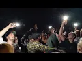 Ladders celebration of Mac Miller