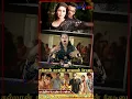 Download Lagu சல்மான் கானின் காவலன் சேட்டை | Kaavalan VS Bodyguard Troll | Thalapathy Vijay VS Salman Khan