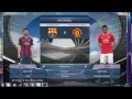 Download Lagu installation PES 2015 (PC)