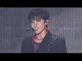 Download Lagu 2025THE BOYZ\