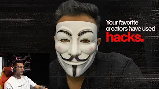 Meet India’s Biggest PUBG Mobile / BGMI Hacker In History | YAMRAJ