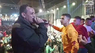 الفنان سمير موسى من مهرجان ال شحيبر اسمع أجمل تشكيلة الأغاني لعام 2022جديد جديد وحصري لدينا الدولة  الفنان سمير موسى من مهرجان ال شحيبر اسمع أجمل تشكيلة الأغاني لعام 2022جديد جديد وحصري لدينا الدولة