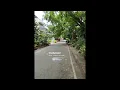 Indoor Navigation on Meta Ray-Ban Display GPS Can t VPS Can
