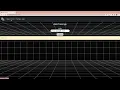 Python Capstone