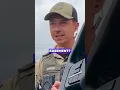 Cops Unlawfully Detain Man Refusing ID at NC Fire Station