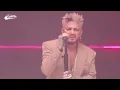 Adam Lambert - You Make Me Feel (Mighty Real) (Live at Capital's Summertime Ball 2023) | Capital