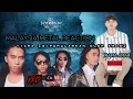 Lagu Malaysia Metal Reaction - Raffa Affar - Tiara (Dipopulerkan Oleh Kris)