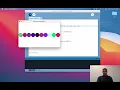 Coding Camp Lesson 8 - Loops basic