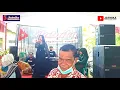 Download Lagu PURUNYUS COVER RINA APRILIANI - JATNIKA ENTERTAINMENT