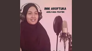 Download Inni Aroftuka MP3