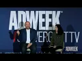 Adweek CTV West 2023 From Traditional to Streaming With iSpot and LifeLock