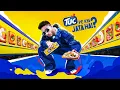 Download Lagu TUC PE KYA JATA HAI? FT. Talha Anjum