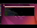 ROS 2 Basics - Client Libraries