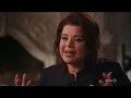 Download Lagu Finding Your Roots 11/14/17 Carmelo Anthony, Ana Navarro, Lupita Nyong’o join Henry Louis Gates Jr.
