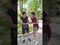Download Lagu Tuy em yêu anh nhưng mà anh không được gọi chồng em như thế đâu !