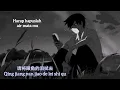 Download Lagu Da Yue Zai Dong Ji