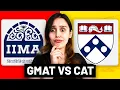 Download Lagu The Ultimate CAT vs GMAT Guide (Don't Make This Mistake!)