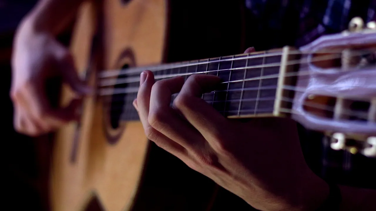 The Song of the Golden Dragon (Estas Tonne cover) The Song of the Golden Dragon (Estas Tonne cover)