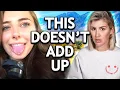 Teen Girl Goes to Party and Then Mysteriously Disappears Karlie Guse Case