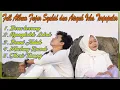 Full Album Lagu Madura Fajar Syahid dan Aisyah Icha Terpopuler