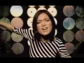 Download Lagu Lollipop - Batte forte (Official Video)