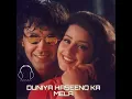 Lagu Duniya haseeno ka mela remix status video 1080p