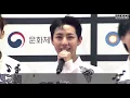 Download Lagu 220618 NCT DREAM - red carpet at Dream Concert 2022