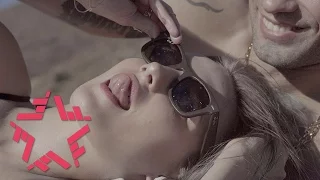 Лигалайз - Укрою