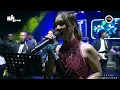 ANGEL VARIA CINTA BERAWAN