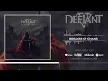 Download Lagu Defiant - No More Pain (2021, full album audio)