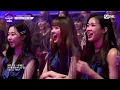 [3회] HEY 가디언즈! '자꾸 보고싶넹' ♬YES or YES_TWICE @CONNECT MISSION #GirlsPlanet999 | Mnet 210820 방송 [ENG]
