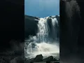 Download Lagu Athirappilly Water Falls | Largest falls in Kerala #athirappillywaterfalls #valparai #kerala