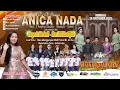 Download Lagu 🔴LIVE ANICA NADA ( DIAN ANIC ) EDISI SIANG 19 OKTOBER 2025 | MANGGUNGAN | TERISI | INDRAMAYU