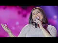 Sherine - Khaltny Akhaf ( Official video live ) || شيرين - خلتني أخاف ( حفلة السعودية )